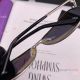 Porsche Design Replica Sunglasses - Black Polarized Lens Gray Frame (8)_th.jpg